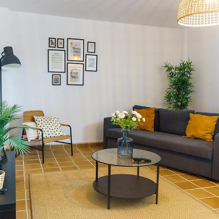 Casa Roberto Enjoy Villa มิฮาส ภายนอก รูปภาพ