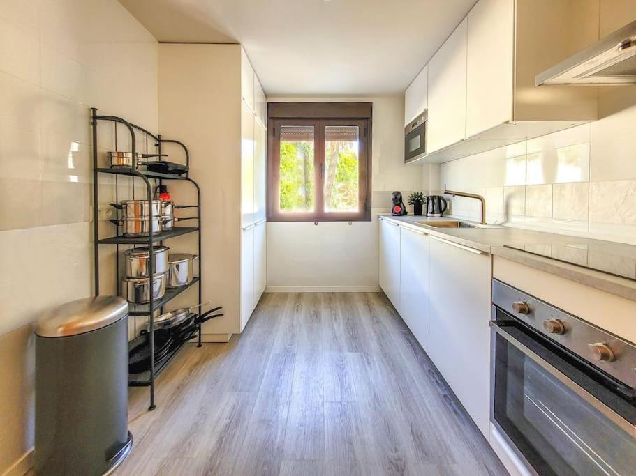 Casa Roberto Enjoy Villa มิฮาส ภายนอก รูปภาพ